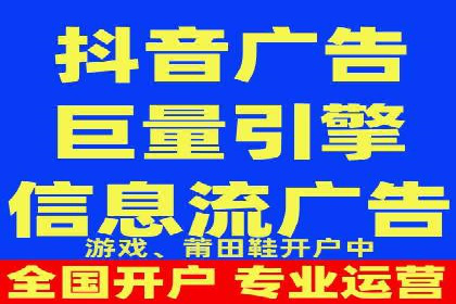 SEM广告创意与优化：成功案例分享